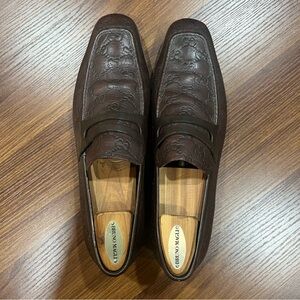 Gucci Men’s Loafer